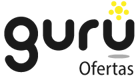 logo-guru-ofertas
