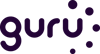 Gurú Soluciones - Marketing Digital y CRM con IA para PyMEs