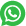 logo_wa_25x25