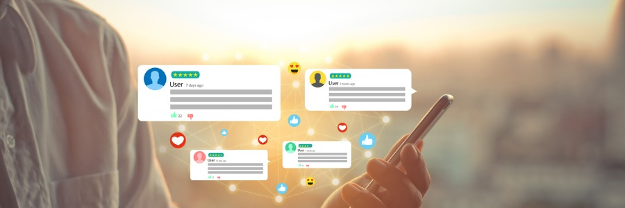 marketing digital 2