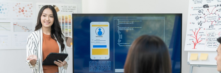marketing digital 6