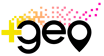 mas geo logo
