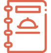 20230130_app_r_Menu