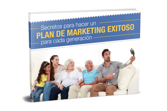 mockup plan de marketing exitoso.png