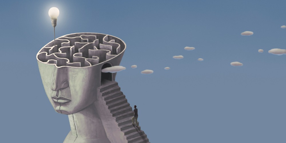 neuromarketing 1