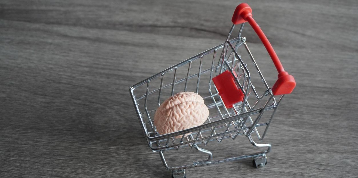 neuromarketing 2 