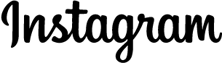 nombre-instagram-negro