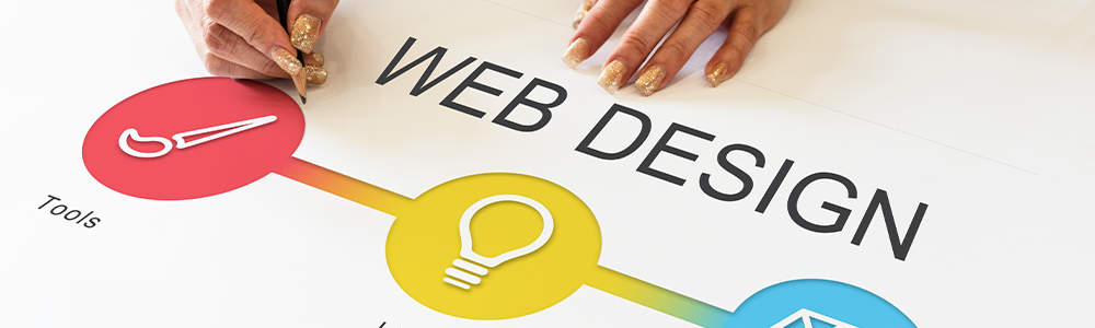 herramientas de diseño web 