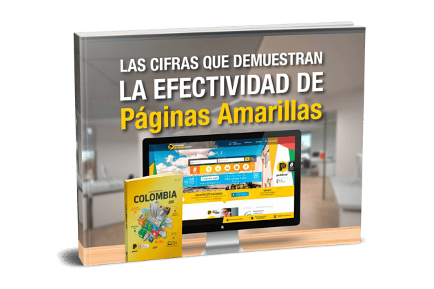portada efectividad paginas amarillas.png