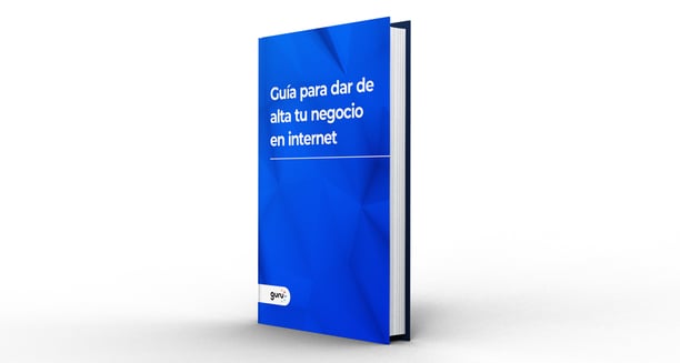tapa-guia-gmb-1