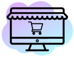 tienda icono 01 test