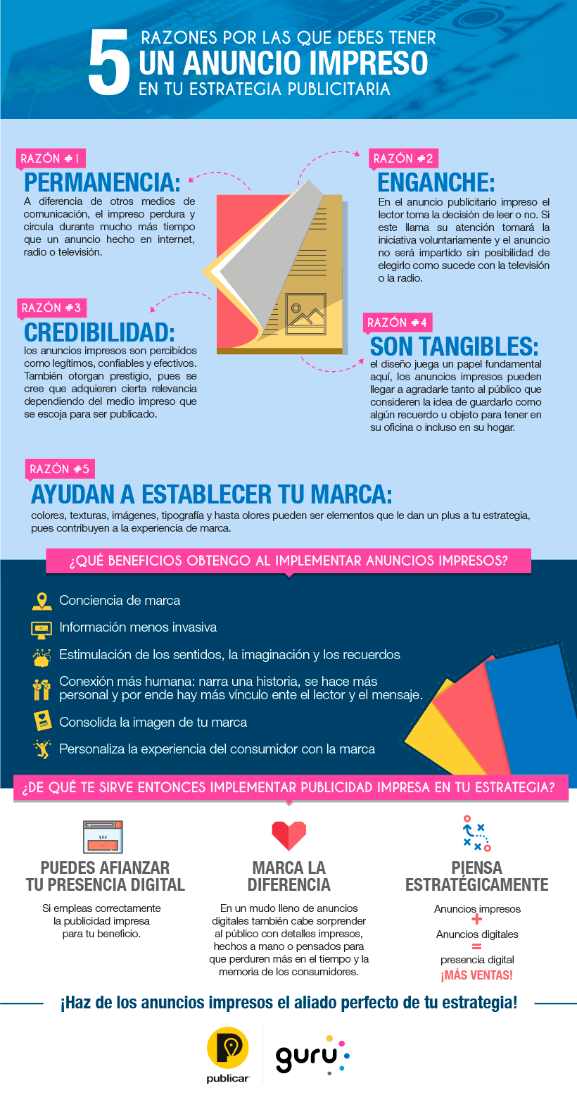 INFOGRAFIA-5-RAZONES-POR-ASL-UQE-DEBES-TENER-UN-ANUNCIO-IMPRESO