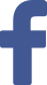 gurú en Facebook