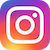 gurú en Instagram