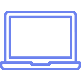 20220510_Laptop 1