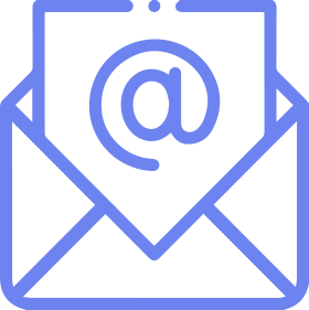 20220510_Mail 1