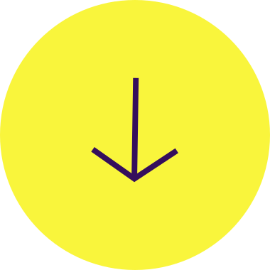 20220527_2do-frame-flecha_1