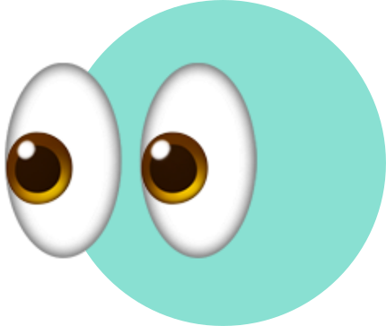 20220527_2do-frame-icono-01