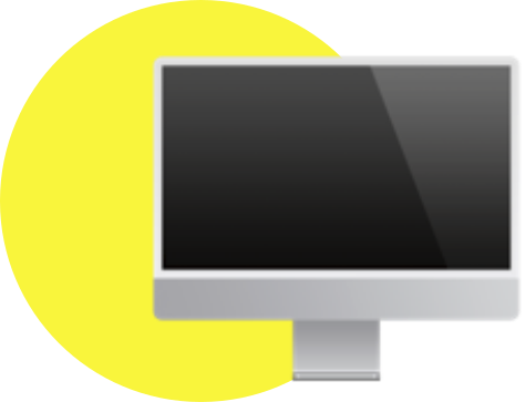 20220527_2do-frame-icono-01