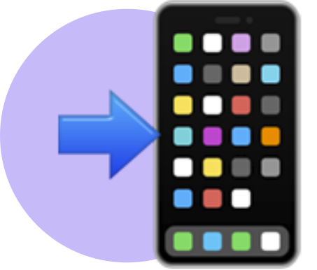 20220527_2do-frame-icono-01