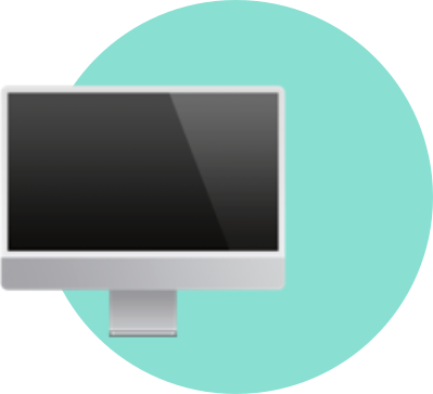 20220527_2do-frame-icono-01