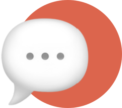 20220527_2do-frame-icono-01