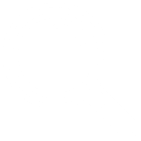 20220615_frame-2-icono-01
