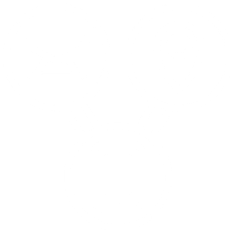 20220615_frame-2-icono-03