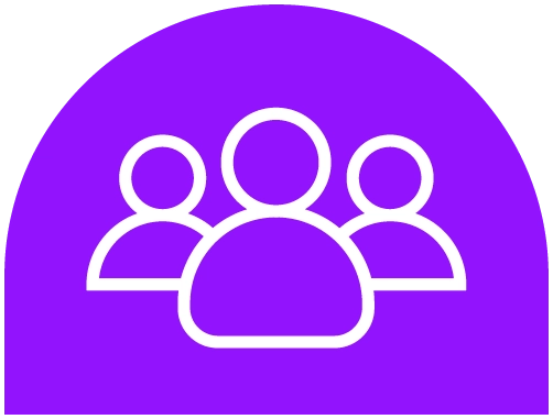 20220615_frame-4-icono-01