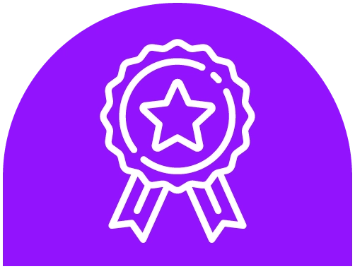 20220615_frame-4-icono-02