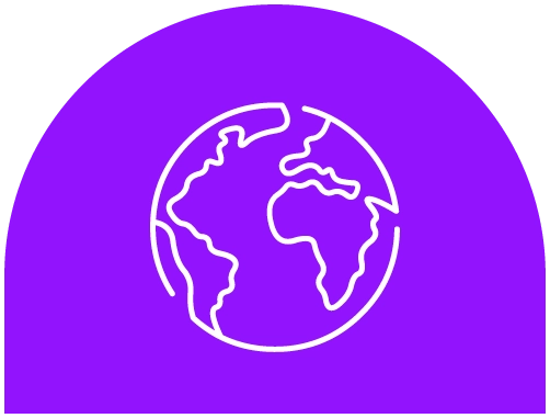 20220615_frame-4-icono-03