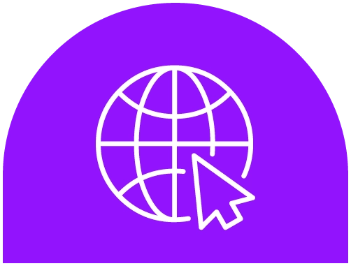 20220615_frame-4-icono-04