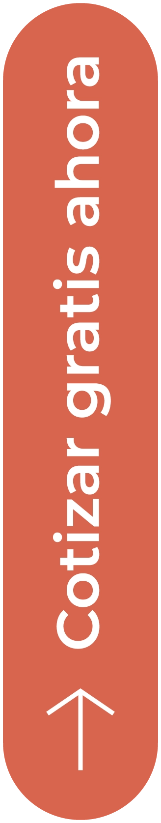 Cotizar