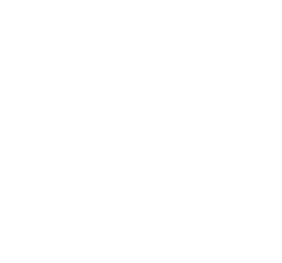 Imagen página web en diferentes dispositivos