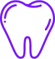 Imagen profesión dentista