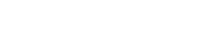 20220915_hero-powered-by-wix