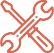Icono world wide web
