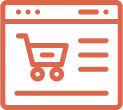 Icono world wide web