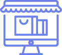 Icono world wide web