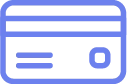 Icono world wide web