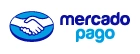 20220919_5to-frame-pagos-AR-01