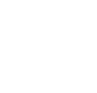 Imagen página web en diferentes dispositivos