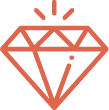 20220919_6to-frame-icono-05