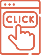 20220919_6to-frame-icono-06