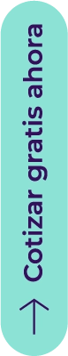 Cotizar