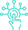 20221123_assets01