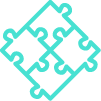 20221123_assets01