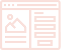 20221123_assets_ggc_01