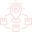 20221123_assets_ggc_01