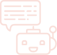 20221123_assets_ggc_01